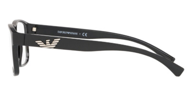 Gọng kính Emporio Armani EA3149 5017