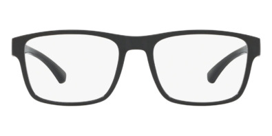 Gọng kính mắt Emporio Armani EA3149 5017 chính hãng