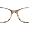 Gọng kính mắt Emporio Armani EA3157 5796 chính hãng