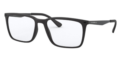Gọng kính Emporio Armani EA3169 5042 chính hãng
