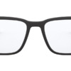 Gọng kính mắt Emporio Armani EA3169 5042 chính hãng