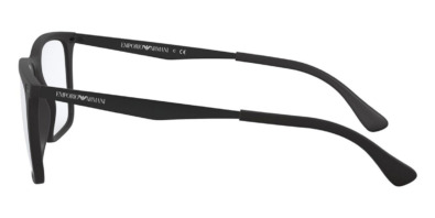 Gọng kính Emporio Armani EA3169 5042