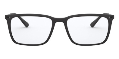 Gọng kính mắt Emporio Armani EA3169 5042 chính hãng