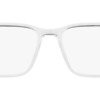 Gọng kính mắt Emporio Armani EA3169 5893 chính hãng
