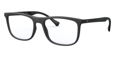 Gọng kính Emporio Armani EA3170 5063 chính hãng