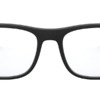 Gọng kính mắt Emporio Armani EA3170 5063 chính hãng