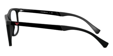 Gọng kính Emporio Armani EA3170 5063