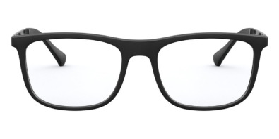 Gọng kính mắt Emporio Armani EA3170 5063 chính hãng