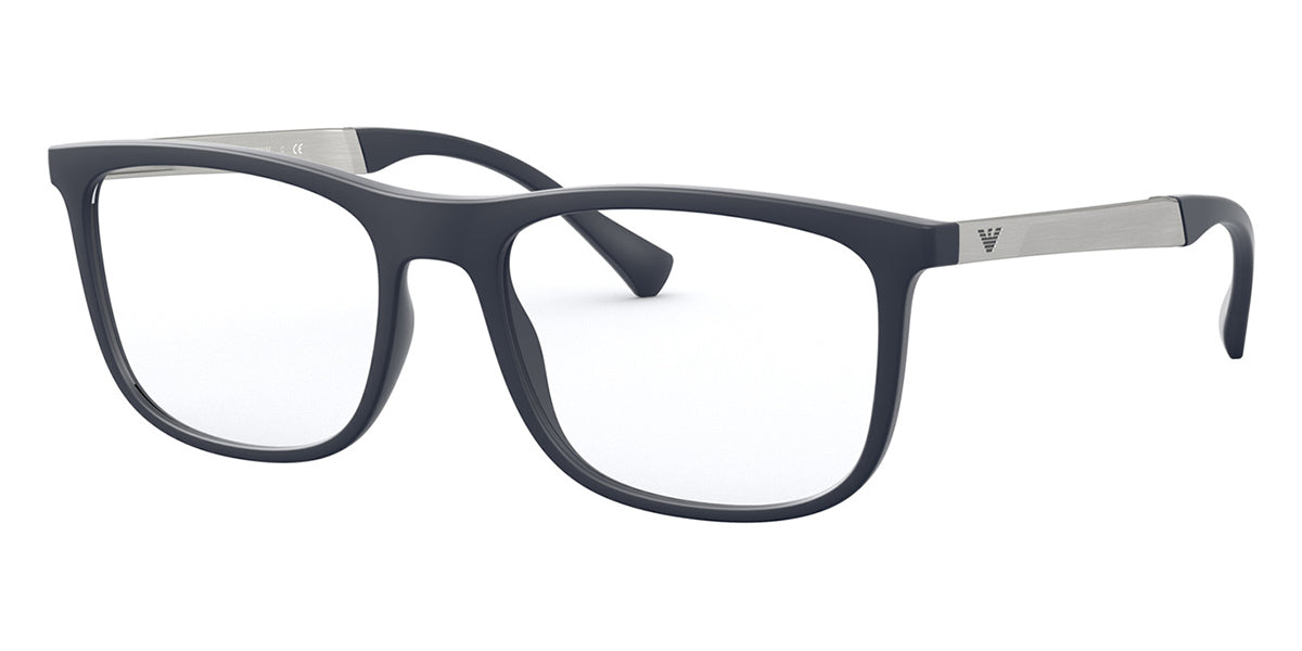 Emporio Armani EA3170 5474 2 Gọng kính Emporio Armani EA3170 5474 chính hãng