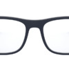 Gọng kính mắt Emporio Armani EA3170 5474 chính hãng