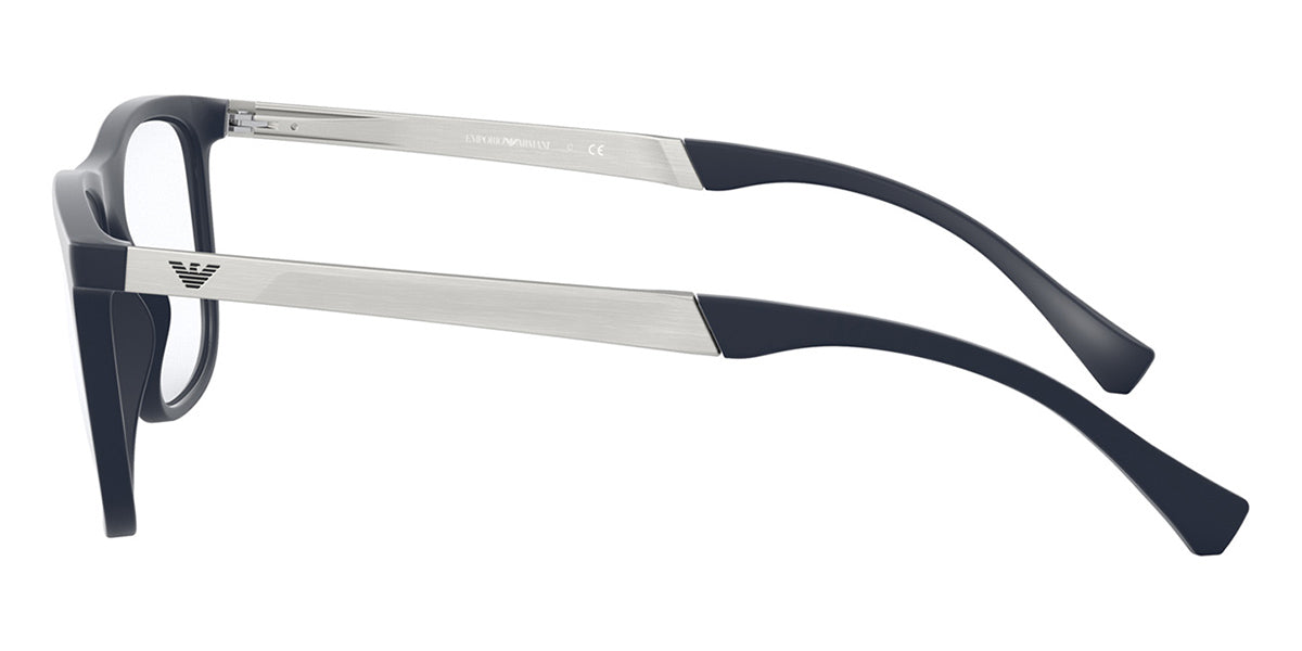Emporio Armani EA3170 5474 3 Gọng kính Emporio Armani EA3170 5474