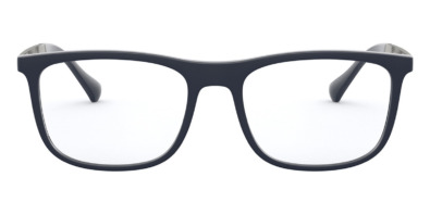 Gọng kính mắt Emporio Armani EA3170 5474 chính hãng