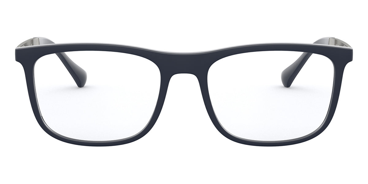 Emporio Armani EA3170 5474 10 Gọng kính cận Emporio Armani EA3170 5474 chính hãng