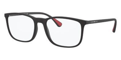 Emporio Armani EA3177 5042 4 Gọng kính Emporio Armani EA3177 5042 chính hãng