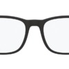 Gọng kính mắt Emporio Armani EA3177 5042 chính hãng