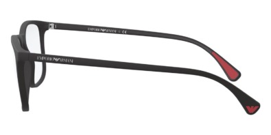 Emporio Armani EA3177 5042 5 Gọng kính Emporio Armani EA3177 5042