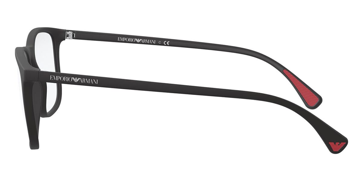 Emporio Armani EA3177 5042 3 Gọng kính Emporio Armani EA3177 5042
