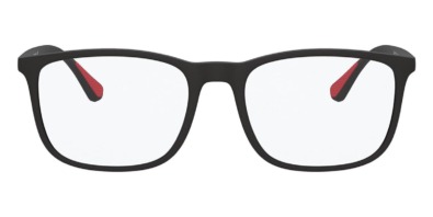 Gọng kính mắt Emporio Armani EA3177 5042 chính hãng