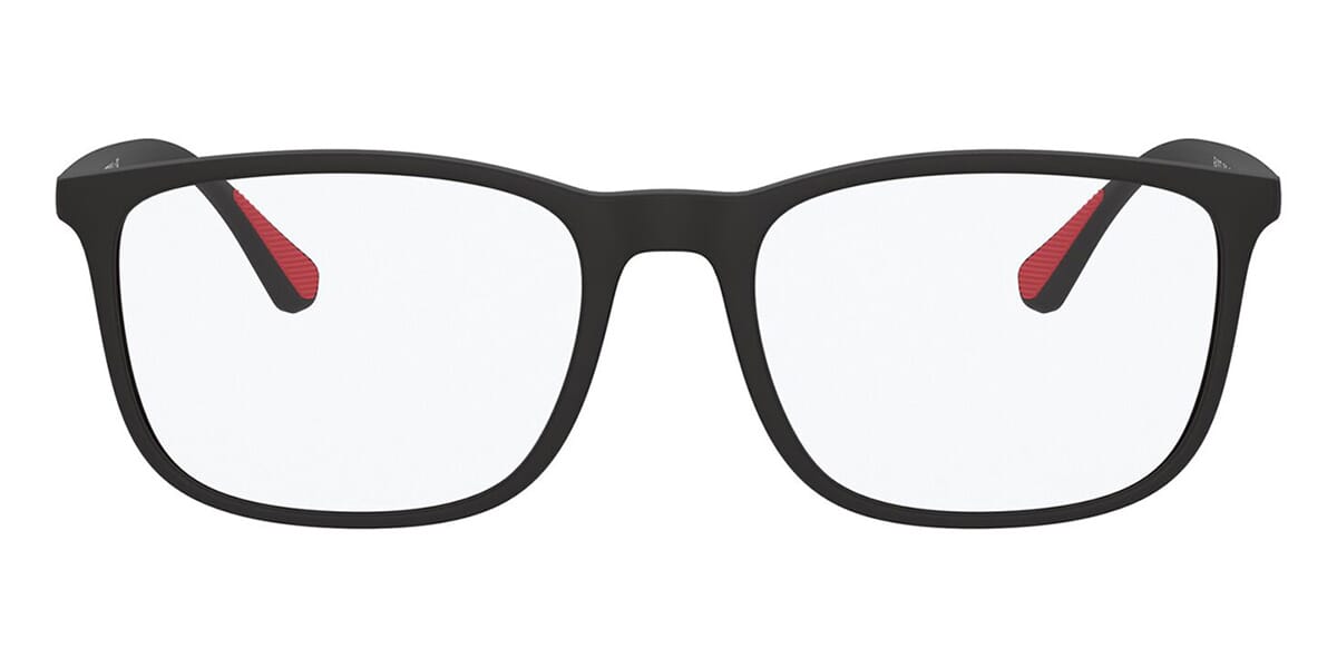 Emporio Armani EA3177 5042 10 Gọng kính cận Emporio Armani EA3177 5042 chính hãng