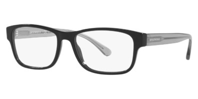 Gọng kính Emporio Armani EA3179 5875 chính hãng