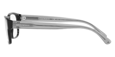 Gọng kính Emporio Armani EA3179 5875