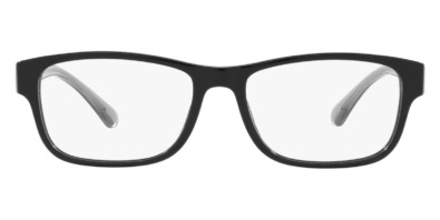 Gọng kính mắt Emporio Armani EA3179 5875 chính hãng