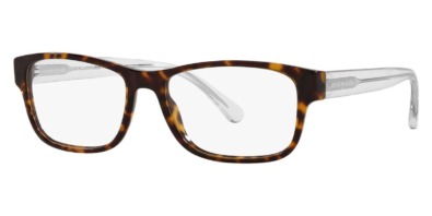 Gọng kính Emporio Armani EA3179 5879 chính hãng