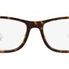 Gọng kính mắt Emporio Armani EA3179 5879 chính hãng