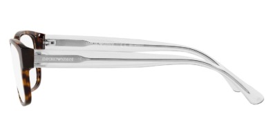 Gọng kính Emporio Armani EA3179 5879