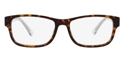 Gọng kính mắt Emporio Armani EA3179 5879 chính hãng