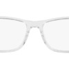 Gọng kính mắt Emporio Armani EA3179 5882 chính hãng