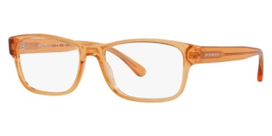 Emporio Armani EA3179 5883 4 Gọng kính Emporio Armani EA3179 5883 chính hãng