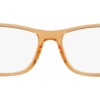 Gọng kính mắt Emporio Armani EA3179 5883 chính hãng