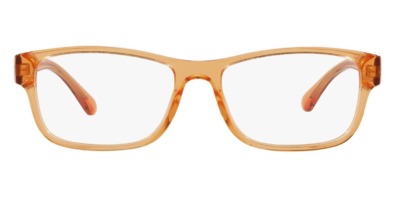 Gọng kính mắt Emporio Armani EA3179 5883 chính hãng