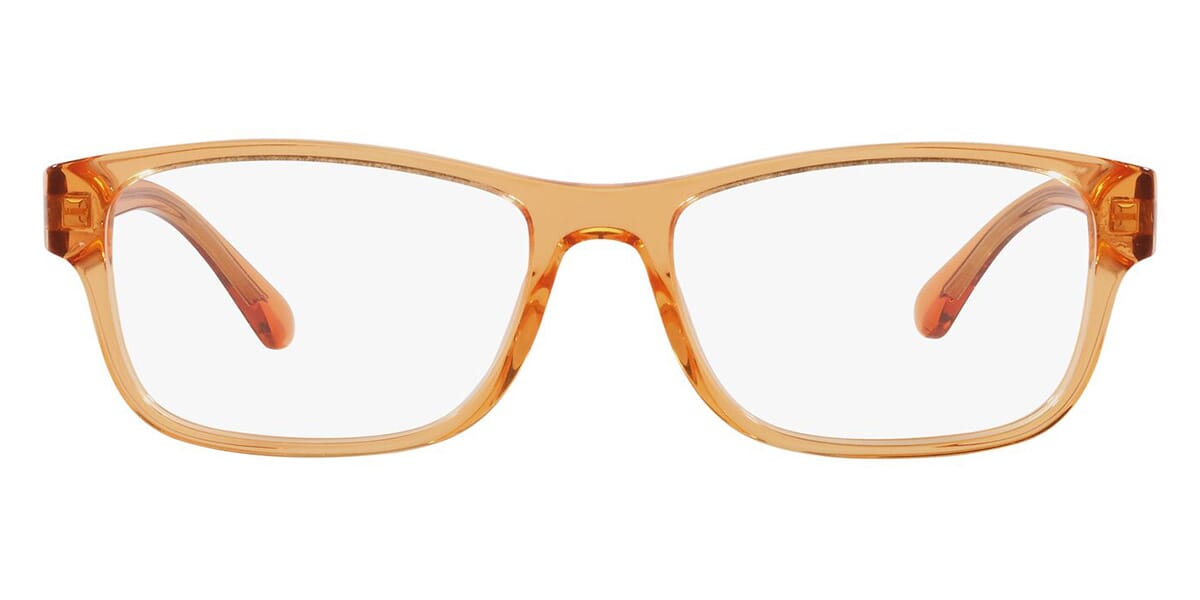 Emporio Armani EA3179 5883 10 Gọng kính cận Emporio Armani EA3179 5883 chính hãng