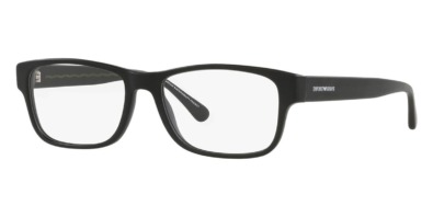 Gọng kính Emporio Armani EA3179 5898 chính hãng