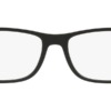 Gọng kính mắt Emporio Armani EA3179 5898 chính hãng