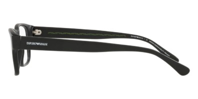 Gọng kính Emporio Armani EA3179 5898