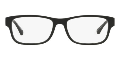 Gọng kính mắt Emporio Armani EA3179 5898 chính hãng
