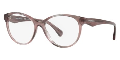 Emporio Armani EA3180 5885 4 Gọng kính Emporio Armani EA3180 5885 chính hãng
