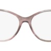 Gọng kính mắt Emporio Armani EA3180 5885 chính hãng