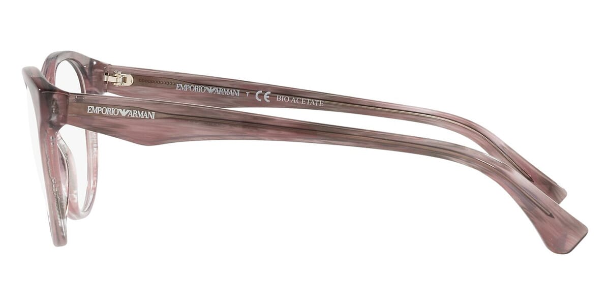 Emporio Armani EA3180 5885 3 Gọng kính Emporio Armani EA3180 5885