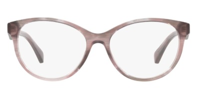 Gọng kính mắt Emporio Armani EA3180 5885 chính hãng