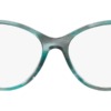Emporio Armani EA3180 5886 6 Gọng kính mắt Emporio Armani EA3180 5886 chính hãng