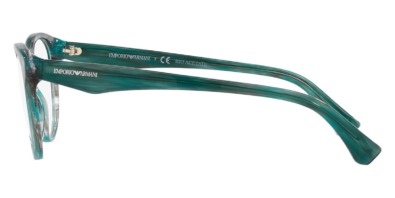 Gọng kính Emporio Armani EA3180 5886