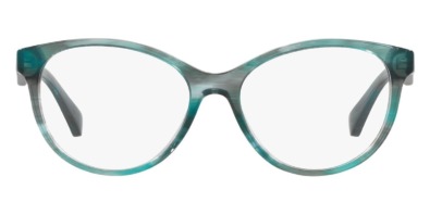 Gọng kính mắt Emporio Armani EA3180 5886 chính hãng