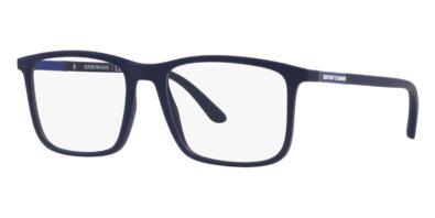 Emporio Armani EA3181 5088 4 Gọng kính Emporio Armani EA3181 5088 chính hãng