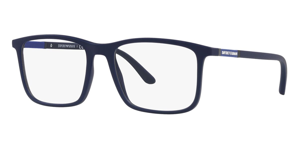 Emporio Armani EA3181 5088 2 Gọng kính Emporio Armani EA3181 5088 chính hãng