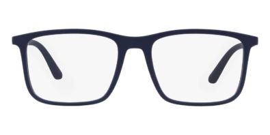 Gọng kính mắt Emporio Armani EA3181 5088 chính hãng