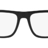 Gọng kính mắt Emporio Armani EA3185 5875 chính hãng